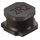 srn5040ta-150m Bourns, SRN5040TA, 5040 Yes Wirewound Surface Mount Inductor with a Ferrite Core, 15 μH Semi Shielded ±20 % 1.8 A Idc