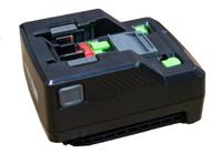 spkanga-ad-c Nightsearcher Work Light