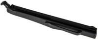 561-00001-wic-tool-pa6gf15-bk-5 HellermannTyton WIC Applicator Tool for WIC Markers