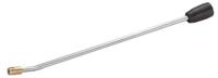 47606650 Karcher  Pressure Washer Lance for HD Series Pressure Washer