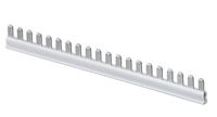 1svr406580r0000-rb-jb20 ABB Relay Jumper Bar