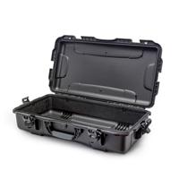 980s-000bk-0a0 Nanuk Nanuk 980 Waterproof Plastic Case, 760 x 412 x 186mm