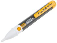 flk2ac200-1000vcl Fluke 2AC Non Contact Voltage Detector, 200V ac to 1000V ac With RS Calibration