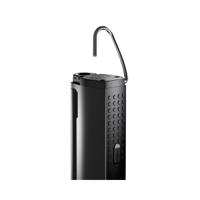 w6r LEDLENSER LED Inspection Lamp, Handheld, 500 lm