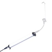 111010-32 LED2WORK LED Machine Light, 24 V dc, 24 V dc, 24 V dc