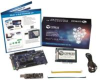 cy8ckit-062-ble Infineon PSOC™ 6-BLE Pioneer Kit Evaluation Board Development Board CY8CKIT-062-BLE