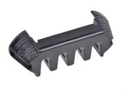 12147169 Delphi, Metri-pack 150 Secondary Lock for use with Automotive Connectors