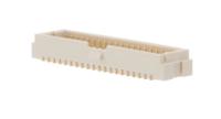 5-2394520-4 TE Connectivity, 5-2394520 Housing Plug