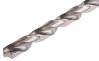 522-6910 RS PRO HSS Twist Drill Bit, 11mm Diameter, 315mm Overall
