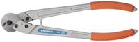 95-81-600 Knipex Knipex Wire Rope Cutters