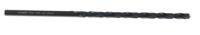 a110-4-5mm Dormer A110 Series HSS Twist Drill Bit, 4.5mm Diameter, 126 mm Overall