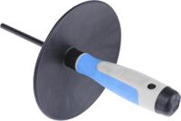 sp2740 Noga Chip Hook Extendable Pick Up Tool, 500 mm Steel