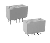 hfd3-v12-s Hongfa Europe GMBH Surface Mount Signal Relay, 12V dc Coil, 2A Switching Current, SPST