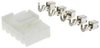 424-392 RS PRO Connector Kit, for use with ASP-150
