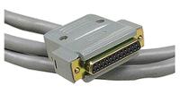 axt100-ds25-050 SMC AXT100 Cable, AXT100-DS25-050