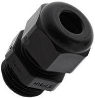 103026089-kb4-8mm-hsk-k-ex-act Schmersal Cable Gland
