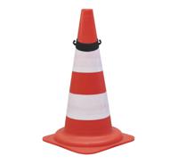 174-5925 RS PRO Black Chain Attachment Rings