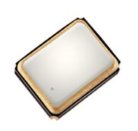 us3200005z DiodesZetex 32MHz Crystal SMD 4-Pin 1.6 x 1.2mm