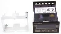 k3gn-ndc-flk-24vdc Omron LCD Digital Panel Multi-Function Meter for Current, Voltage, 22mm x 44.8mm