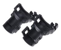 965785-1 TE Connectivity Cable Clamp
