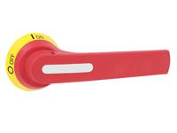 glx62 Lovato Rotary Handle, GL Series