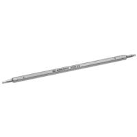atmzh3 Facom Hexagon Reversible Screwdriver Blade, 3 mm Tip