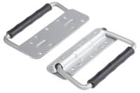 750-266 RS PRO Light Alloy Carry Handle