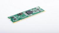 tmdscncd28335 Texas Instruments TMS320F28335 controlCARD 32 Bit Microcontroller Daughter Card TMDSCNCD28335