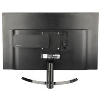 sspmsvesa StarTech.com Docking Station Mount