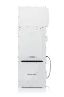 918274 Ultimaker S7 Pro 3D Printer Bundle