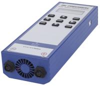 bk603b BK Precision BK603B Battery Tester 12 V, 6 V