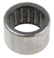 hf1816-l564 INA HF1816-L564 Sprag Clutch Bearing 18mm I.D., 24mm O.D., 16mm Race Width