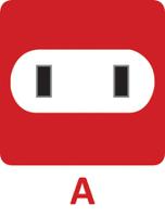 92604325300 FEIN  5.2Ah 18V Power Tool Battery Pack, For Use With FEIN 18 V Cordless Tools