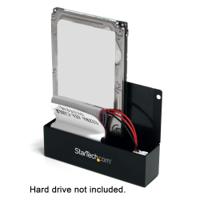sat2ideadp StarTech.com port 2.5 in, 3.5 in IDE to SATA Converter