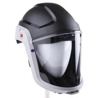m-306 3M Versaflo™ M-306 Series Helmet