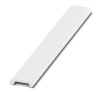 0808587 Phoenix Contact, ZBF Marker Strip for use with  for use with Terminal Blocks