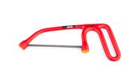 192-3673 RS PRO 150 mm Hacksaw Insulated