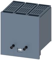 3va9111-0wf30 Siemens SENTRON 3VA9 for use with 3VA1 100/160