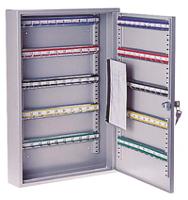 t01508 Rottner Comsafe Key Cabinet 100