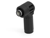 h1111001301-000 TE Connectivity Connector, 1 Contacts, Cable, M22 Connector, Plug, Female, HPC Series