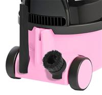 het-160 Numatic HET 160 Floor Vacuum Cleaner Vacuum Cleaner for Dry Vacuuming, 10m Cable, 230V ac, UK Plug