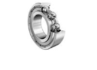623-2z-co7 FAG 623-2Z-CO7 1 Row Ball Bearing - 3 mm ID, 10 mm OD