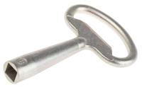 f8083 Euro-Locks a Lowe & Fletcher group Company