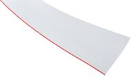3365-40-100ft 3M 3365 Series Flat Ribbon Cable, 40-Way, 1.27mm Pitch, 30m Length
