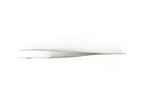7asa ideal-tek 115 mm, Stainless Steel, Tweezers