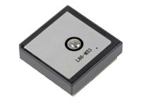 l86-m33 Quectel L86-M33 GNSS Receiver