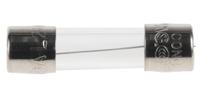 563-728 RS PRO 1.6A T Glass Cartridge Fuse, 5 x 20mm