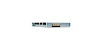 34925a Keysight Technologies Data Acquisition Multiplexer for Use with 34980A Data Acquisition System