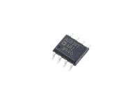 ad8397arz AD8397ARZ Analog Devices, Operational Amplifier, 50 MHz, 8-Pin 12 V SOIC