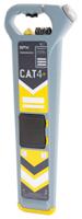 10cat4en31 Radiodetection 10/CAT4+EN31 Cable Detection Tool